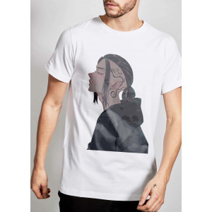 Tricou Tokyo Revengers